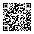 Nimisha Meeda Tegaka Song - QR Code