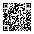 Sirutha Navvula Vadu Song - QR Code