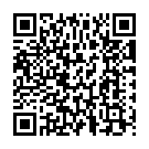 Simhachalesha Nrisimha Song - QR Code