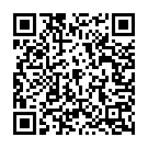 Rajeeva Netraya Song - QR Code