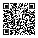 Sri Mannarayana Song - QR Code