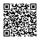 Turn The Night Up - Rosario Club Mix Song - QR Code