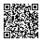 Mago Emon Saje Song - QR Code