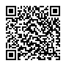 Majhe Majhe Tobo Dekha Pai Song - QR Code