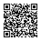 Mujhe Kisi Se Pyar Ho Gaya Song - QR Code