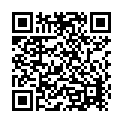 Akashta Keno Song - QR Code