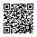 Swapno Mone Hoy Song - QR Code