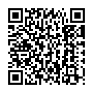 Amar Sadh Na Mitilo Song - QR Code