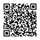 Prothom Dekhe Bhalobesechhi Song - QR Code