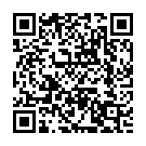 Sunglass Hakaiya Song - QR Code