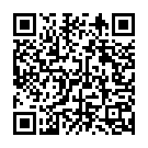 Ami Mantra Tantra Song - QR Code