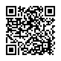 Kothai Jao Song - QR Code