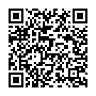 Bheegi Bheegi Saawan Song - QR Code