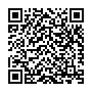 To Mai Bhalobesechi Song - QR Code