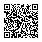 Hari Aiso Jiya Mein Song - QR Code