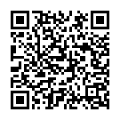 Yehi Tammana Yeh Arzoo Hai Song - QR Code