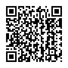 Prothom Bedona Song - QR Code