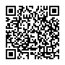 Brahma Kadigina Padamu Song - QR Code