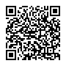 Kondalalo Nelakonna Song - QR Code