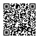 Sodi Sadakari Re Song - QR Code