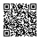 Jhulan Morli Waagi Re Song - QR Code