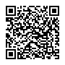 Kesariyo Tane Laago Re Garba Song - QR Code