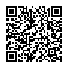 Rang Taari Re Maa Song - QR Code