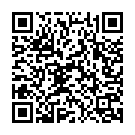 Paayi Gyata Re Song - QR Code