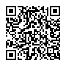 Pairi Na Paiyeu Song - QR Code