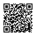 Akaler Ei Song - QR Code