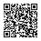 Chaina Ami Song - QR Code