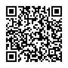 Bhaj Krish Govind Song - QR Code