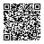 Khel Khel Re Bhawani Maa Song - QR Code