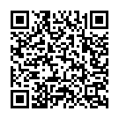 Kuve Re Paayi Re Jaata Song - QR Code