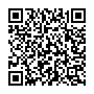 Jodi Re Jora Song - QR Code