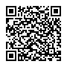 Kobe Dekha Holo Song - QR Code