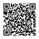 Gulmohare Sajano Song - QR Code