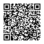 Chham Chham Barso Pani Song - QR Code