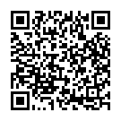 Shri Ram Stuti Song - QR Code