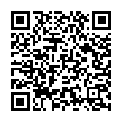 Abhiman Kabhi Kar Mat Khud Pe Song - QR Code