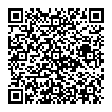 Swamy Ho Tum Vishwa Ke Song - QR Code