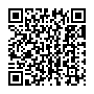 Veer Banka Song - QR Code