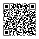 Jai Jai Mahaveera Song - QR Code