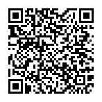 Shree Mahaveer Amrutvani Song - QR Code