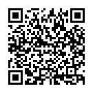 Andhakar Mein Ho Ujiyara Song - QR Code