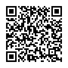 Mahamantra Navkar Hain Song - QR Code