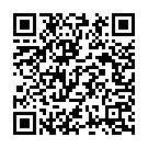 Mahaveer Suno Fariyad Song - QR Code