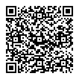 Katha Mahavir Ki Song - QR Code