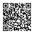 Ranga Barse Yahan Gyan Song - QR Code