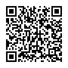 Satya Ahinsa Dharma Song - QR Code